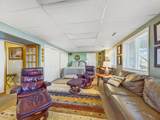 74 John Downs Ct - Photo 69