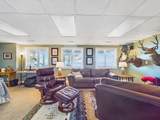 74 John Downs Ct - Photo 70
