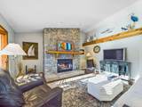 74 John Downs Ct - Photo 8