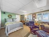 74 John Downs Ct - Photo 71