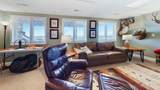 74 John Downs Ct - Photo 74