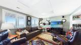 74 John Downs Ct - Photo 75