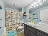 74 John Downs Ct - Photo 76