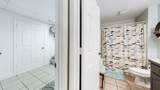 74 John Downs Ct - Photo 77