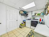 74 John Downs Ct - Photo 78