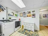 74 John Downs Ct - Photo 79