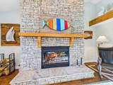 74 John Downs Ct - Photo 9