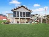 74 John Downs Ct - Photo 81