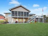 74 John Downs Ct - Photo 82