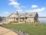 74 John Downs Ct - Photo 83