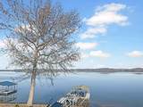 74 John Downs Ct - Photo 84