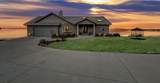 74 John Downs Ct - Photo 85