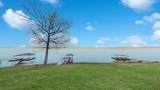 74 John Downs Ct - Photo 86