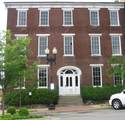 706 N Main St - Photo 1