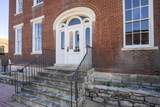 706 N Main St - Photo 2