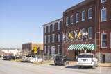 706 N Main St - Photo 11