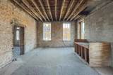 706 N Main St - Photo 12
