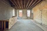 706 N Main St - Photo 13