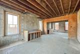 706 N Main St - Photo 14
