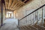 706 N Main St - Photo 15