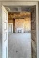 706 N Main St - Photo 16