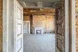 706 N Main St - Photo 17