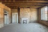 706 N Main St - Photo 18