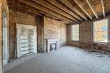 706 N Main St - Photo 19