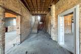 706 N Main St - Photo 20