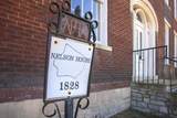 706 N Main St - Photo 3