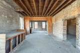 706 N Main St - Photo 21