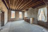 706 N Main St - Photo 22