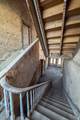 706 N Main St - Photo 23