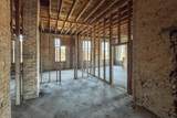 706 N Main St - Photo 24