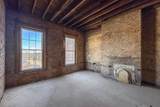 706 N Main St - Photo 25
