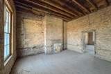 706 N Main St - Photo 26