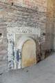706 N Main St - Photo 27
