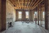 706 N Main St - Photo 28