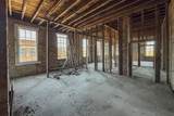 706 N Main St - Photo 29