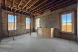 706 N Main St - Photo 30