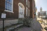 706 N Main St - Photo 4