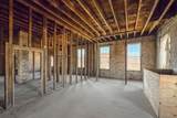 706 N Main St - Photo 31