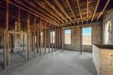 706 N Main St - Photo 33