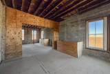 706 N Main St - Photo 34