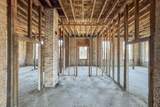 706 N Main St - Photo 35