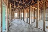 706 N Main St - Photo 37