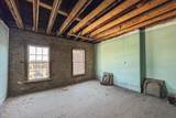 706 N Main St - Photo 38
