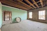 706 N Main St - Photo 39