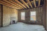 706 N Main St - Photo 40