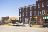 706 N Main St - Photo 5